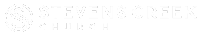 Stevens Creek Church